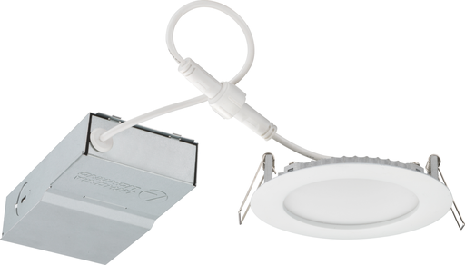 Product image for 6IN WAFER NOCONDUCT 30K DOWNLT MW