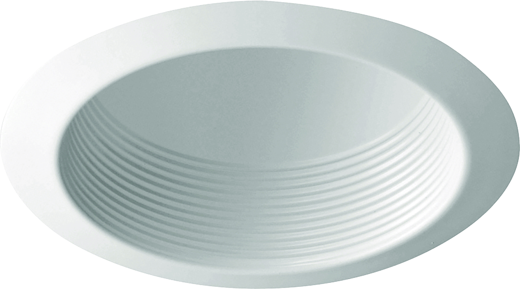 Juno Lighting V2015 WWH JUNV2015WWH