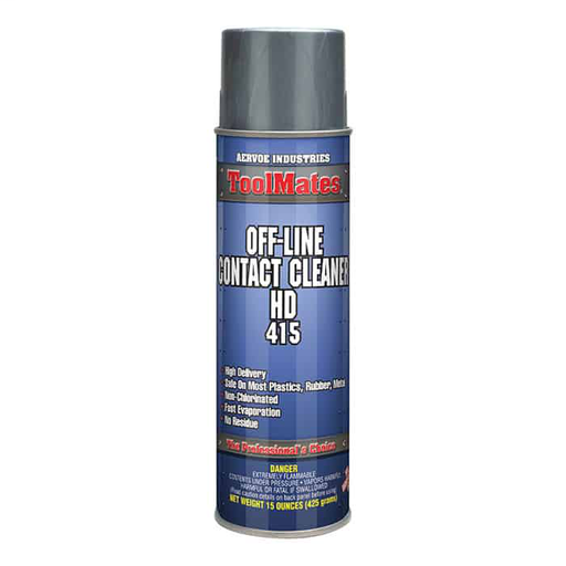 Product image for LH Dottie 415 1-1/2 x 2-3/4 Inch 16 Gauge Steel Safety Plate