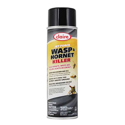 DOTTIE 863 Hornet and Wasp Spray