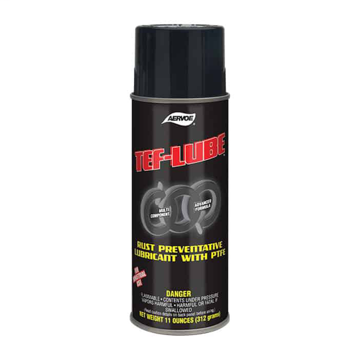 DOTTIE 937 Tef-Lube Lubricating Oil Product image for DOTTIE 937 Tef-Lube Lubricating Oil