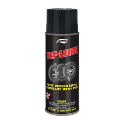 DOTTIE 937 Tef-Lube Lubricating Oil