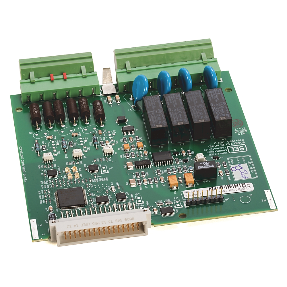 Product image for A-B 825-MVM Bus Bar