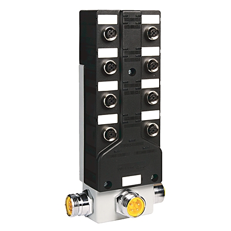 Product image for A-B 1792D-4BV4D 4 SINK/SRCE INPUTS