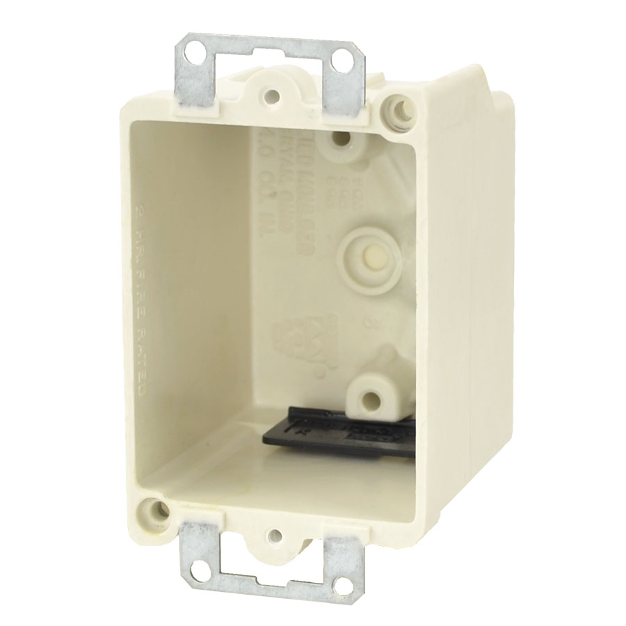 Product image for ALLIED 9331-EK 13.5 CI 1G OW DEVICE