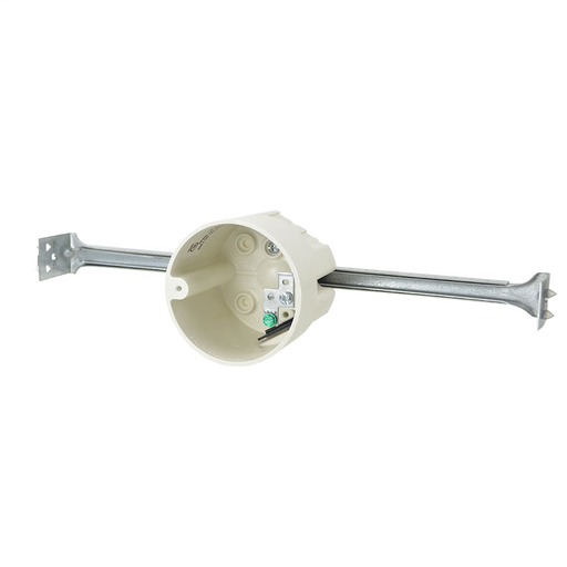 Product image for ALLIED 9335-16GK 20.5 CI 3.5 RND 16