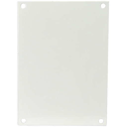 Product image for ALLIED P164 CS BACK PNL FOR AM1648