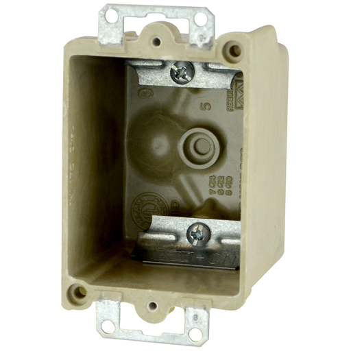 Product image for ALLIED 9331-EC2 13.5 CI 1G OW DEVIC