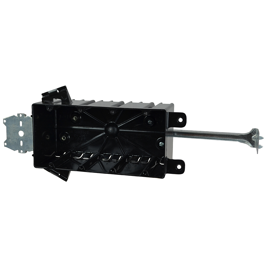 ALLIED P-764HB 74.8 CI 4G BOX SIDE ALLIED P-764HB 74.8 CI 4G BOX SIDE