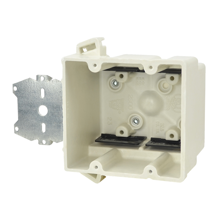 ALLIED 2300-Z4K 32.5 CI 2G DEVICE B ALLIED 2300-Z4K 32.5 CI 2G DEVICE B