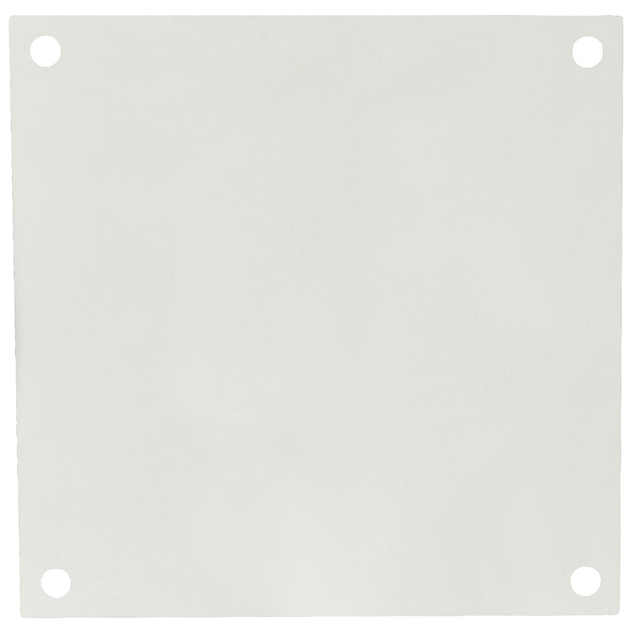 ALLIED P66 CS BACK PNL FOR AM664 ALLIED P66 CS BACK PNL FOR AM664