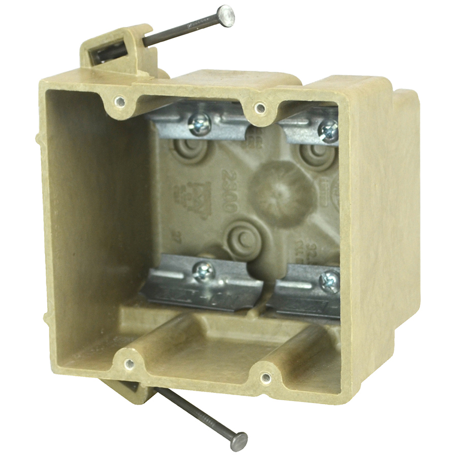 Product image for ALLIED 2300-NC4 32.5 CI 2G DEVICE B