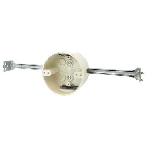 Product image for ALLIED 9350-16K 22.5 CI 4 RND 16IN