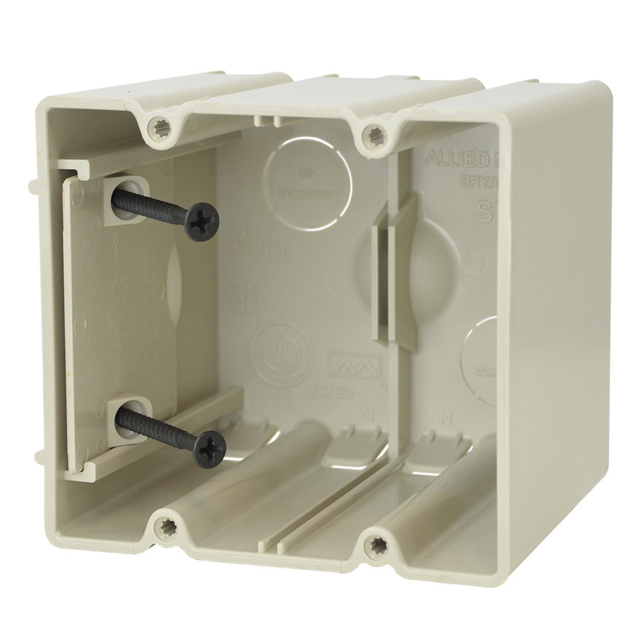 Mayer-DDS-SB-2-1