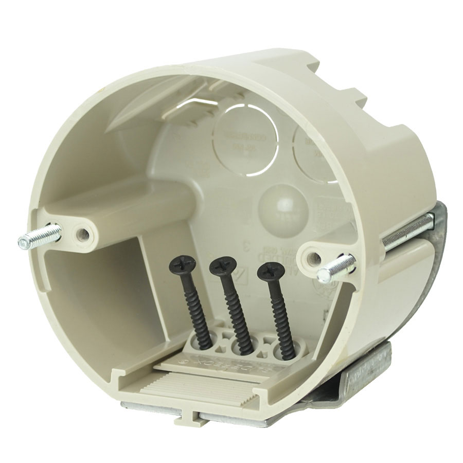 Mayer-DDS-SB-CBFR-1
