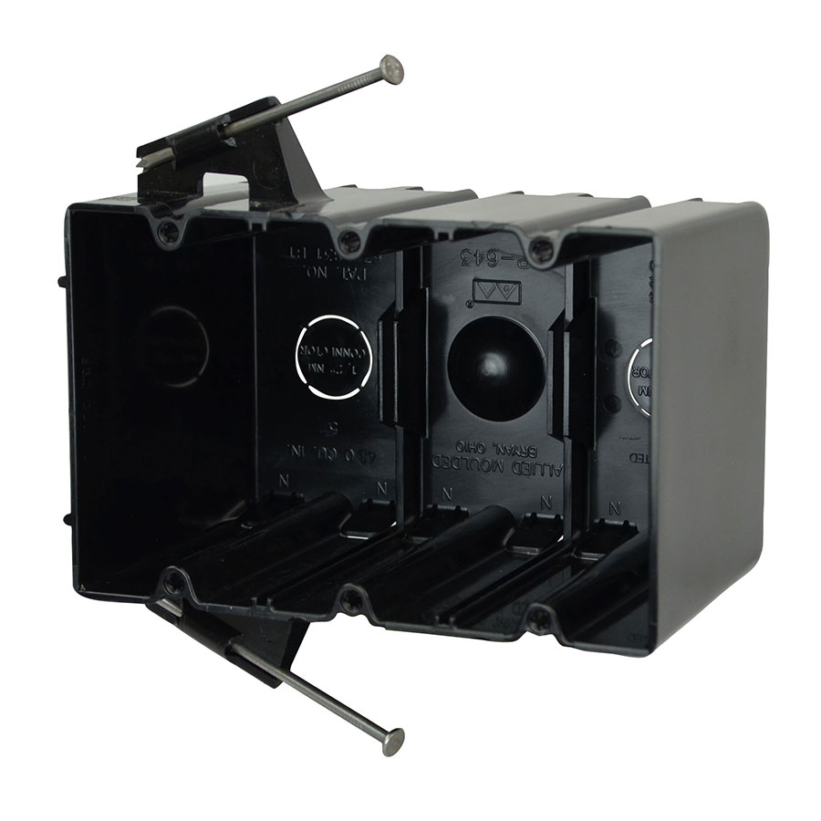 Mayer-DDS-P-643-1