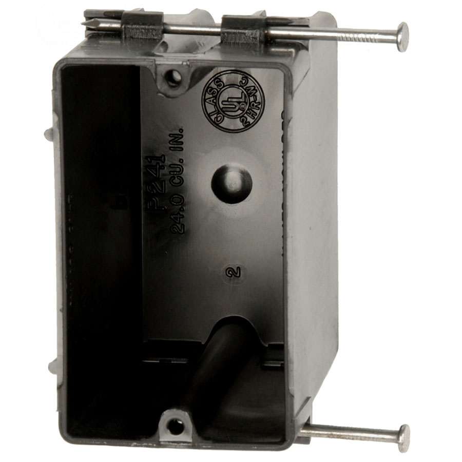 Mayer-DDS-P-241-1