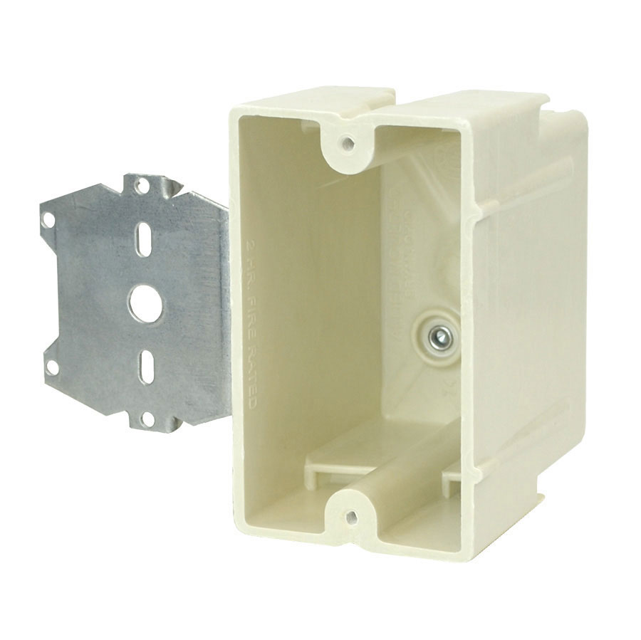 Mayer-DDS-1096-Z4-1