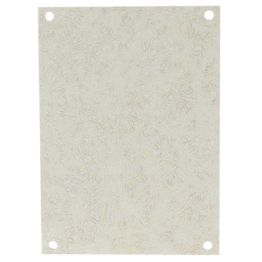 Product image for ALLIED PF120 FRP BACK PNL FOR AM120