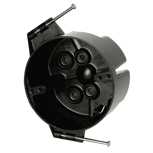 Mayer-DDS-PC234-N-1