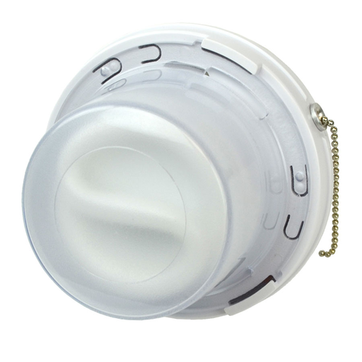 LH-CFL2