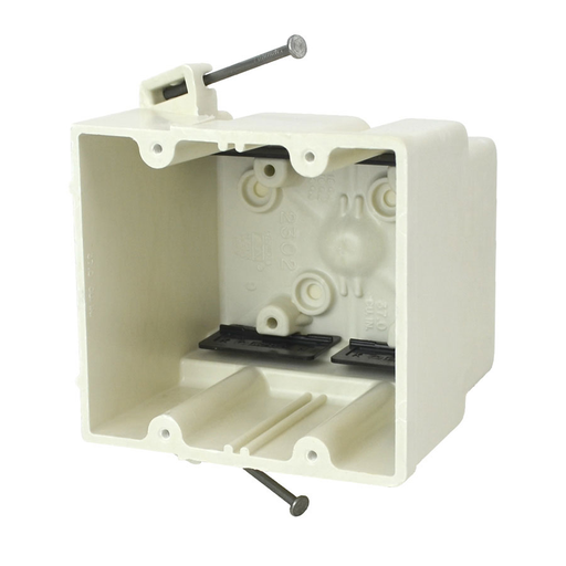 Mayer-DDS-2302-NK-1