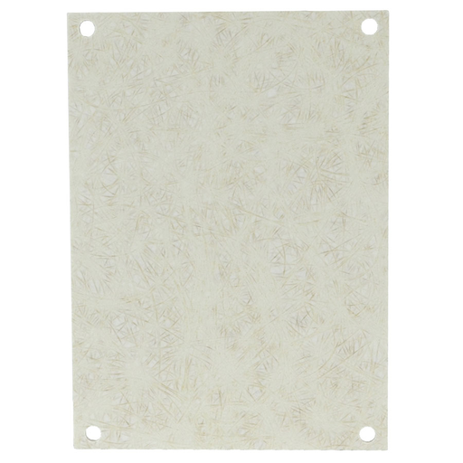 Product image for ALLIED PF120 FRP BACK PNL FOR AM120