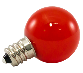 Pro Decorative G30