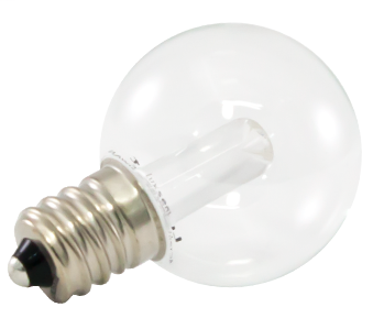 Pro Decorative G30