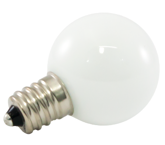 Pro Decorative G30