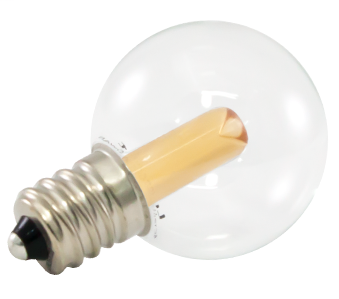Pro Decorative G30