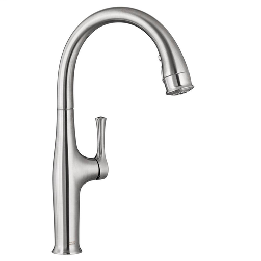 Estate Pull-Down Kitchen Faucet 4968300.075