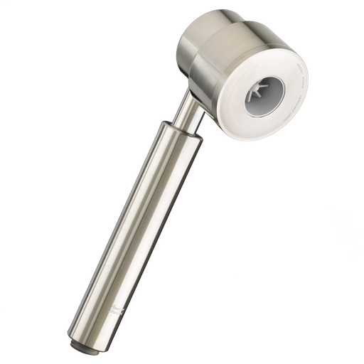 FloWise Modern Water Saving Hand Shower 1660641.295