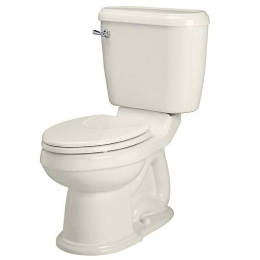 Oakmont Champion 4 Right Height Elongated Toilet 2738014.222