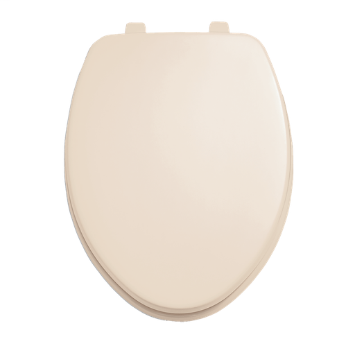 Laurel Toilet Seat 5311012.021