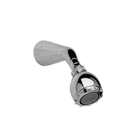 Vario Adjustable Shower Head 8888040.002
