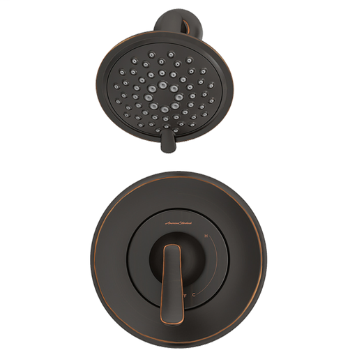Chatfield Shower Trim Kit 7413501.278