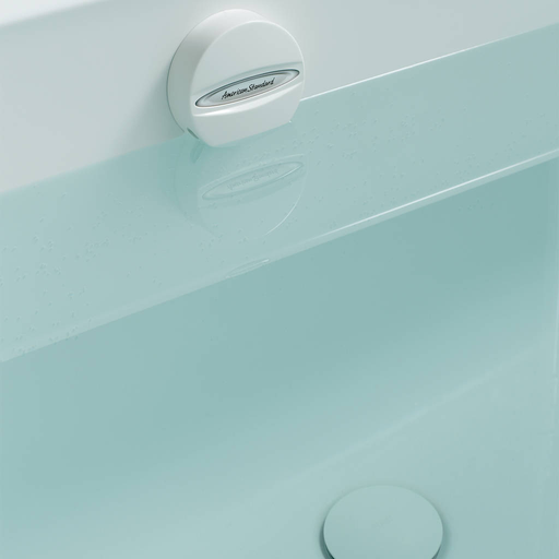 Deep Soak Whirlpool Drain 1599500.020