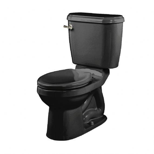 Doral Champion 4 Round Front Toilet 2369014.178