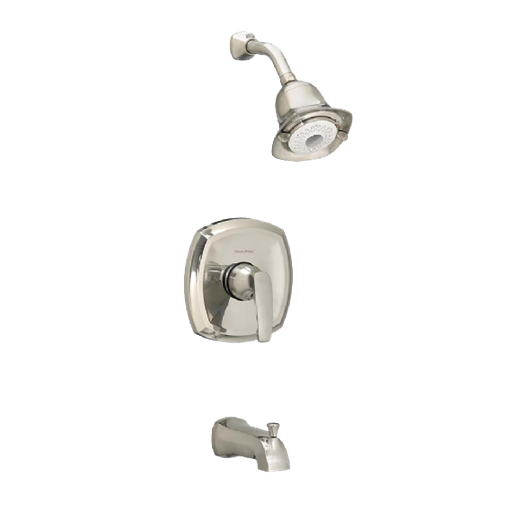 Copeland Bath/ Shower Trim Kit T005507.295