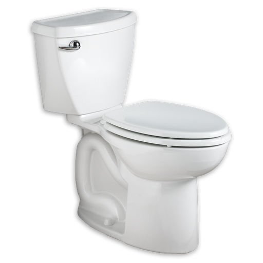 Cadet 3 Elongated 14" Rough-In 1.6 gpf Toilet 2383014.020