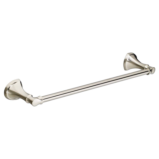 Estate 18" Towel Bar 7722018.295