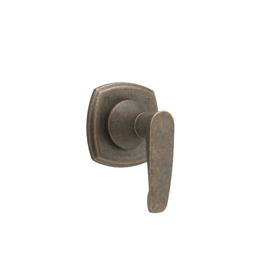Copeland On/Off Volume Control Trim Kit T005700.224