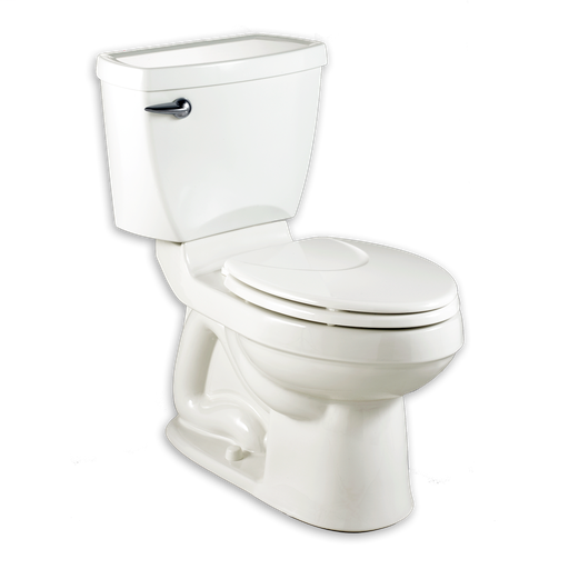 Champion 4 High-Performance Elongated 1.6 gpf Toilet Kit 2793000.020
