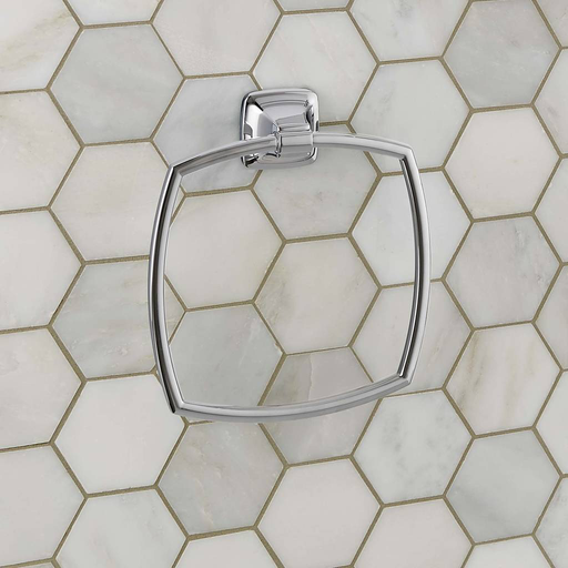 Kirkdale Towel Ring 9053190.295