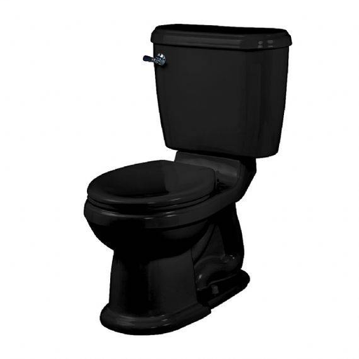 Oakmont Champion 4 Right Height Elongated Toilet 2738014.178