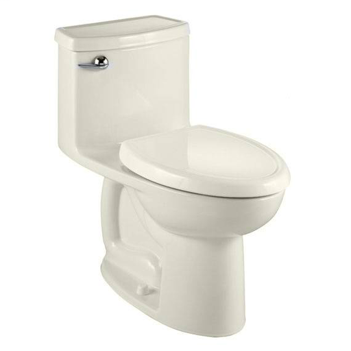 Compact Cadet 3 Right Height Elongated Toilet 2403012.222