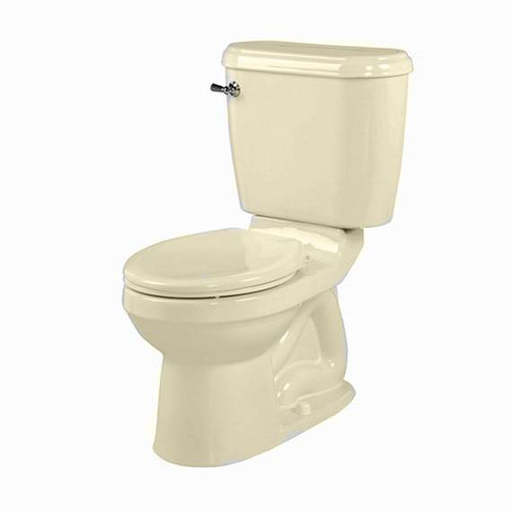 Doral Champion 4 Elongated Toilet 2368014.021