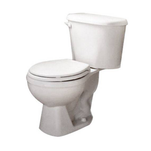 Colony Elongated Toilet 2399012.020