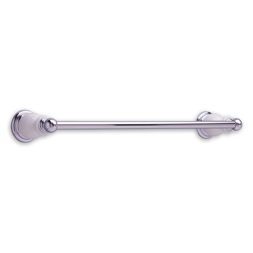 Williamsburg Porcelain Towel Bar 2918.002